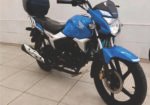 Honda 150
