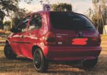 Chevrolet Corsa $ 6.000.000