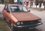 Renault 12