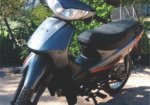 Zanella $ 1.200.000