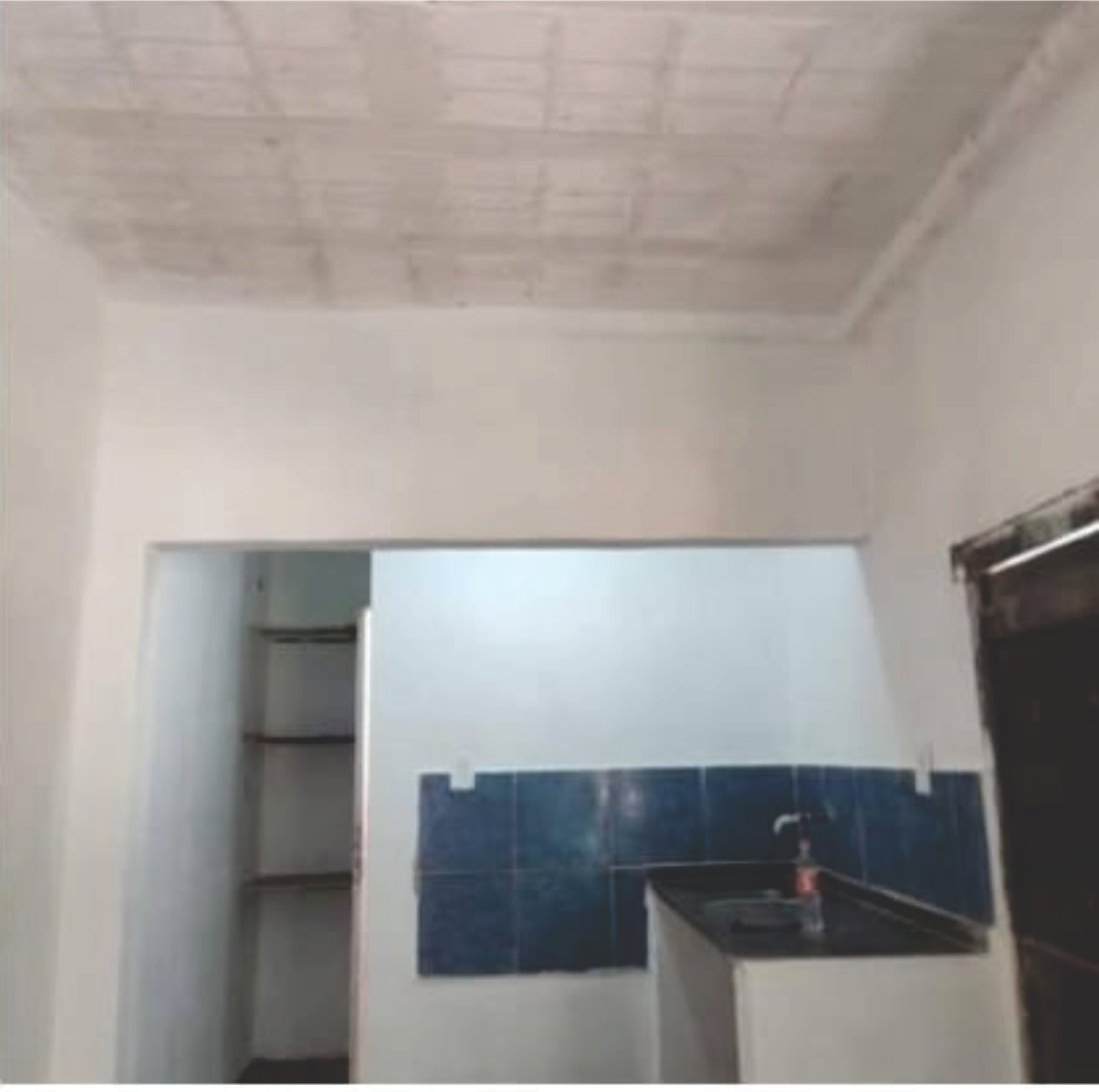 Casa en venta Villa Dolores