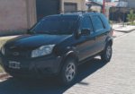 Ford Ecosport $ 9.300.000