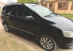 VW Suran $ 13.500.000
