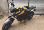 Rousser 200 $ 4.500.000