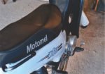Motomel 110 $ 800.000