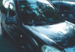Renault Kangoo $ 10.000.000