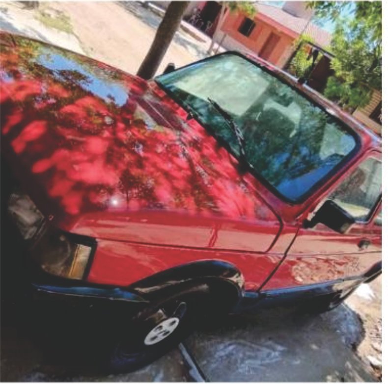 Fiat 147 $ 3.700.000