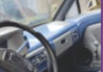 VW Senda