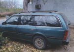 Mazda $ 3.000.000