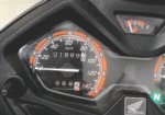 Honda 150
