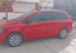 VW Suran $ 10.400.000