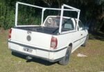 VW Saveiro $ 6.000.000
