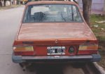 Renault 12