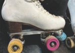 Patines $ 260.000