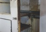 Heladera Carnicera $ 2.800.000
