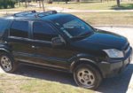 Ford Ecosport $ 9.300.000