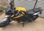 Rousser 200 $ 4.500.000