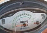Motomel 110 $ 800.000