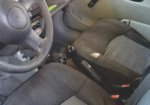 Renault Kangoo $ 10.000.000