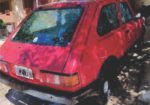 Fiat 147 $ 3.700.000