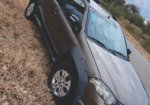 Fiat Strada $ 13.700.000