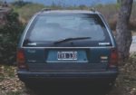 Mazda $ 3.000.000
