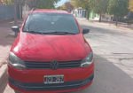 VW Suran $ 10.400.000