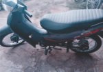 Zanella $ 1.200.000