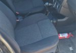 Ford Ecosport $ 9.300.000