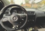 VW Suran $ 13.500.000