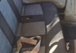 Renault Kangoo $ 10.000.000