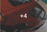 Fiat 147 $ 3.700.000