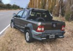 Fiat Strada $ 13.700.000