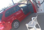 VW Suran $ 10.400.000