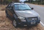 Fiat Strada $ 13.700.000