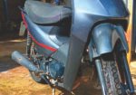 Zanella $ 1.200.000