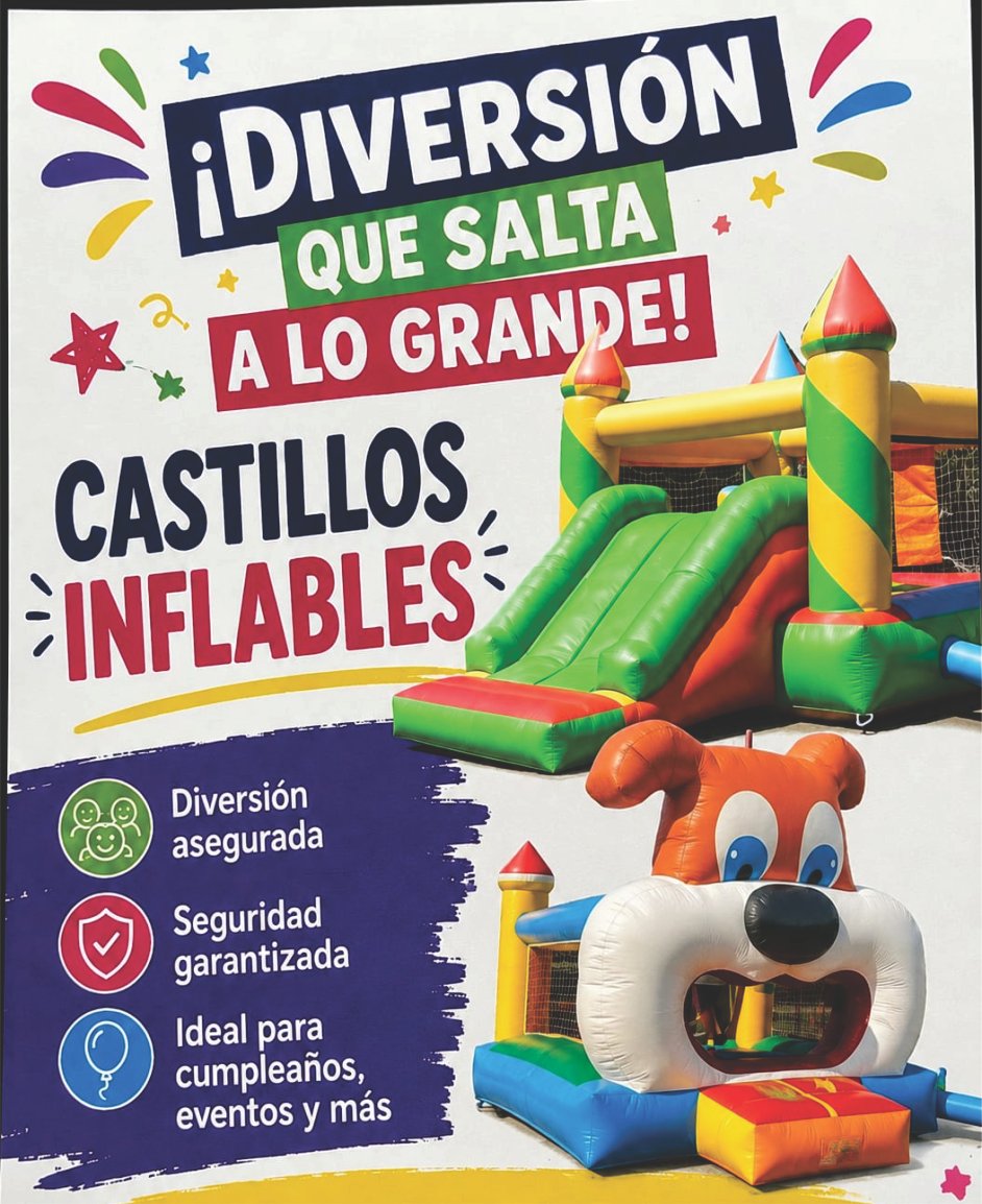 Alquiler-castillos