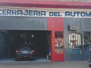 Cerrajeria-Sanchez