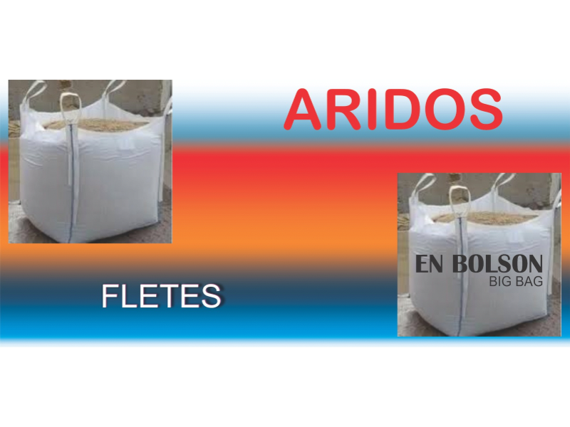 En-bolson