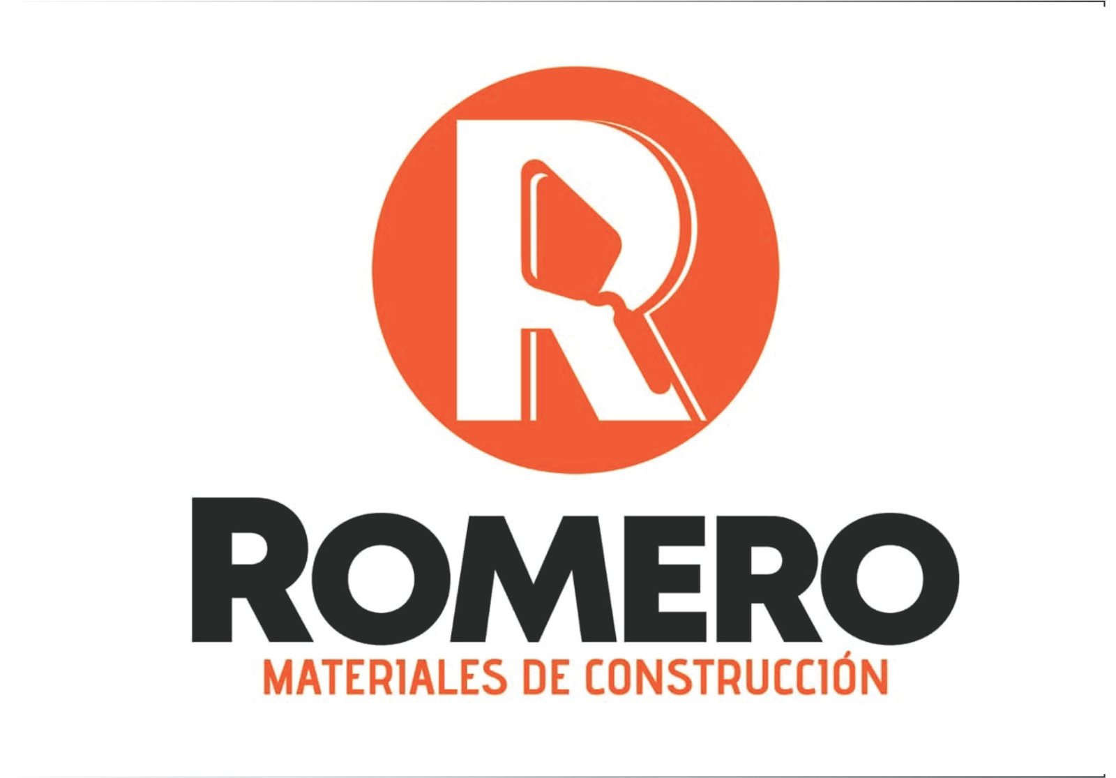 Materiales de construcción en V. Dolores