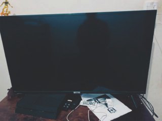 TV-Vale