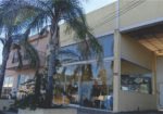 Catering en Villa Dolores
