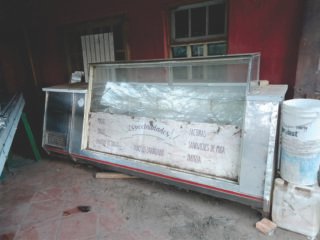 heladera-1