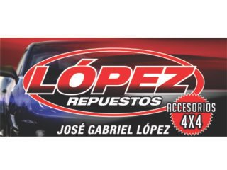 lopez-gabriel