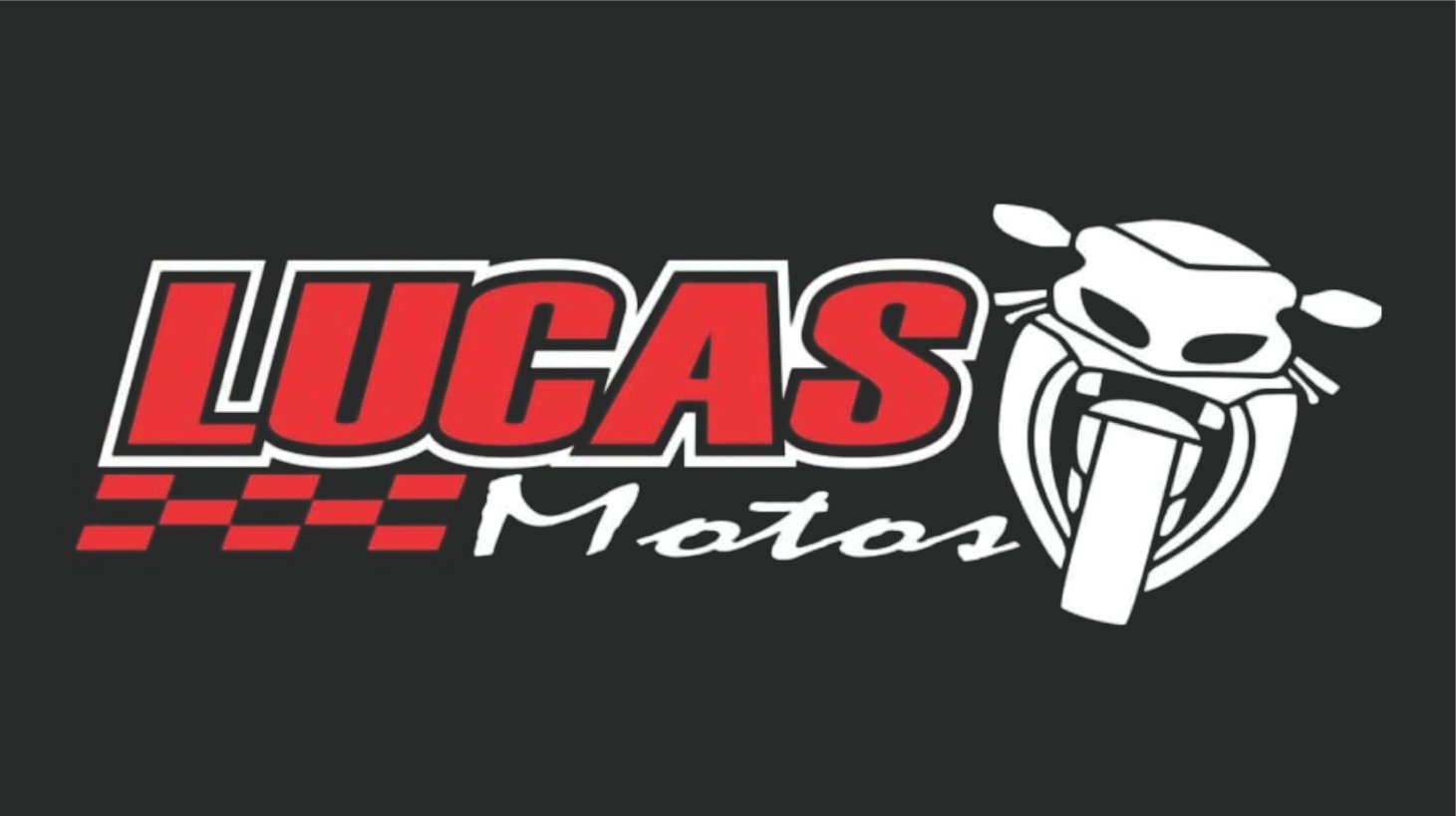 Taller de motos en Villa Dolores