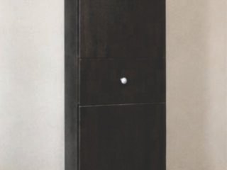 mudanza-1