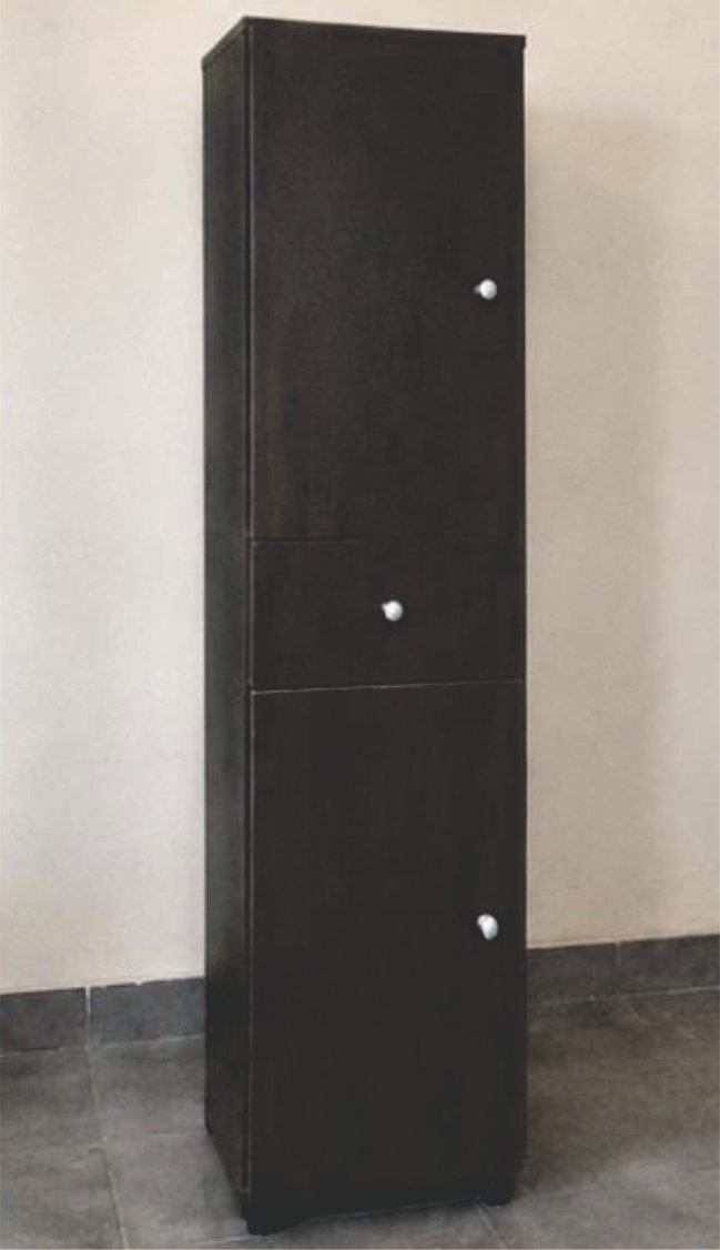 mueble multiuso $ 80.000
