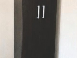 mudanza-3