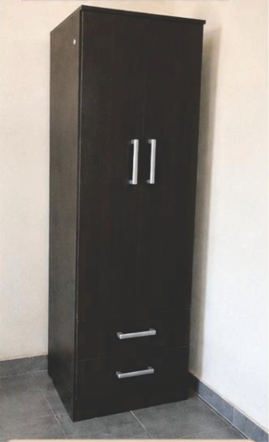 Placard $ 110.000