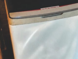 mudanza-6